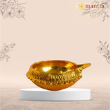 Kubera Deepam 2.8"