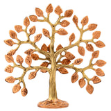 3D Tree (Table Top)  6"