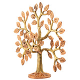 3D Tree (Table Top)  6"