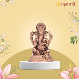 vinayagar