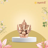 vinayagar