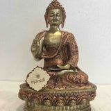 Buddha