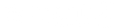 mantra gold coatings