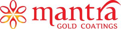 mantra gold coatings