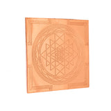 Shree Yantra