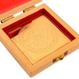 Shree Yantra