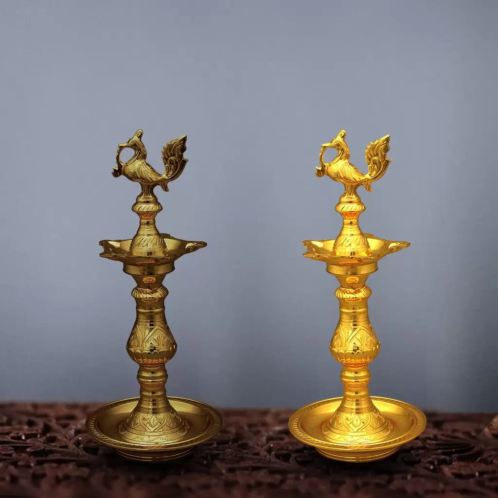 Gold Plating – mantra gold coatings