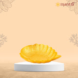 Mango Plate