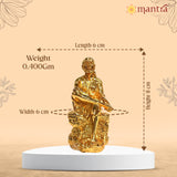 Saibaba  4.4"