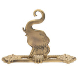 Elephant Wall Bracket