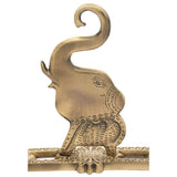 Elephant Wall Bracket