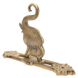 Elephant Wall Bracket