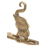 Elephant Wall Bracket