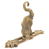 Elephant Wall Bracket