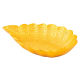 Mango Plate