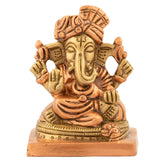 Pagadi Ganesha