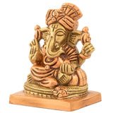 Pagadi Ganesha