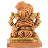 Pagadi Ganesha