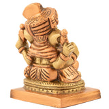 Pagadi Ganesha