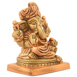 Pagadi Ganesha