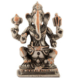 Valampuri Ganesha