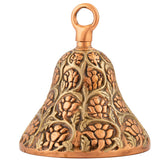 Design Bronze Bell