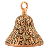 Design Bronze Bell