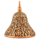 Design Bronze Bell