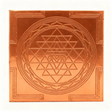 Shree Yantra