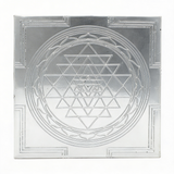Shree Yantra