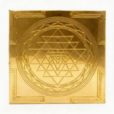 Shree Yantra