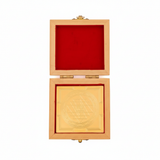 Shree Yantra