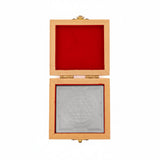 Shree Yantra