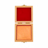 Shree Yantra