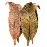 Leaf Pen Stand