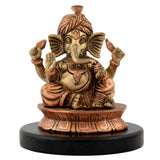 Pagadi Ganesha 8"