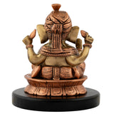 Pagadi Ganesha 8"